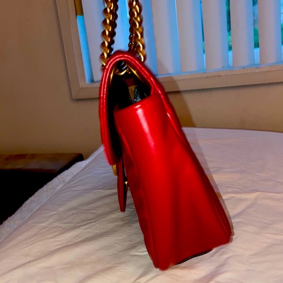 Sold - Picture 8 of 13